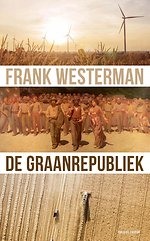 De graanrepubliek