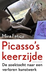 Picasso's keerzijde