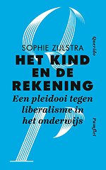 Het kind en de rekening