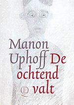 De ochtend valt
