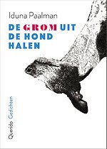 De grom uit de hond halen