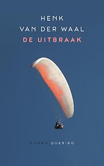 De uitbraak