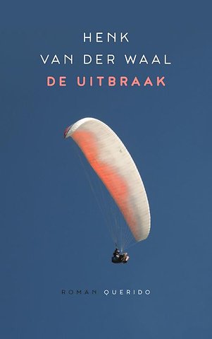 De uitbraak