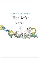 Het liefst van al