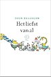 Het liefst van al Het liefst van al
