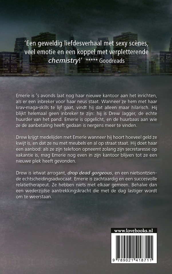 Egotripper