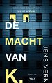 De macht van K. De macht van K.