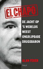 El Chapo