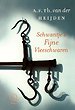 Schwantje's Fijne Vleeschwaren Schwantje's Fijne Vleeschwaren