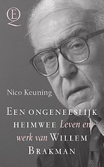 Een ongeneeslijk heimwee