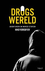 Drugswereld