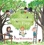 De speelboom van Fiep