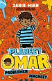 Planeet Omar