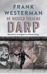 De wereld volgens Darp