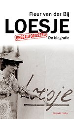 Loesje