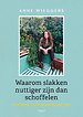 Duurzaam tuinieren
