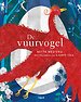 De vuurvogel