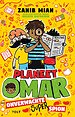 Planeet Omar