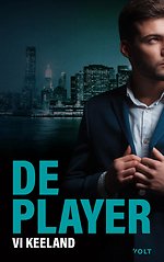 De player