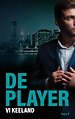 De player