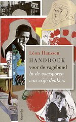 Handboek voor de vagebond
