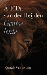 Gentse lente Gentse lente