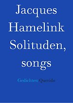Solituden, songs