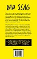 Van slag