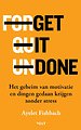 Get it done Get it done