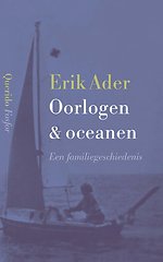 Oorlogen & oceanen