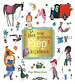 Het nog grotere Fiep kijkboek
