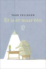Er is er maar één