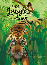 Het jungleboek