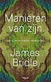 Manieren van zijn Manieren van zijn