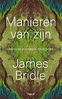 Manieren van zijn Manieren van zijn