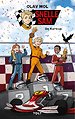 De Kartcup