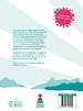 Het happy 2050 scenario