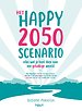 Het happy 2050 scenario