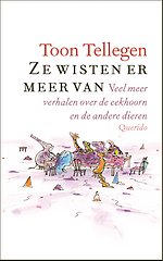 Ze wisten er meer van