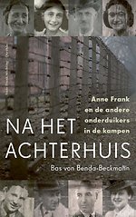 Na het Achterhuis