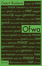Ofwa