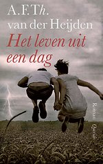 Het leven uit een dag Het leven uit een dag