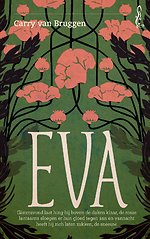 Eva