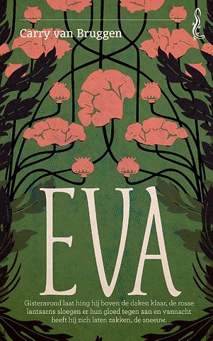 Eva