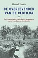 De overlevenden van de Clotilda