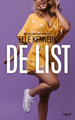 De list
