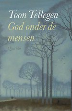 God onder de mensen