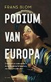 Podium van Europa