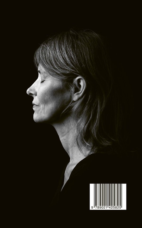 Iedereen moet ergens zijn