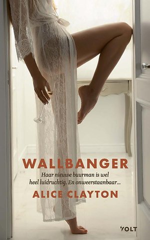 Wallbanger